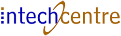 Intech Centre